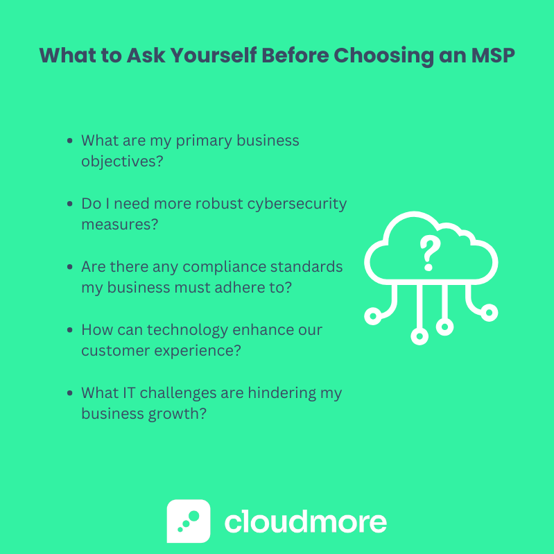 Msp Best Practices For Modern Cloud Service Providers - Download Artistic Geometric Texture | Mobile